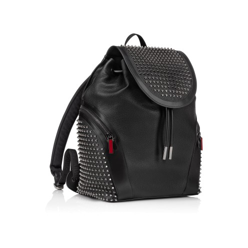 Bags - Funky - Christian Louboutin_2