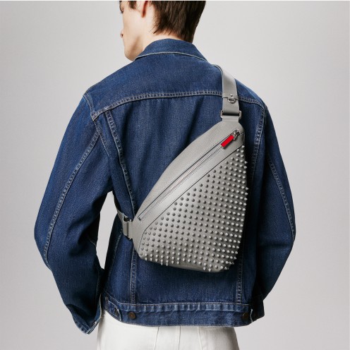 Bags - Funky - Christian Louboutin_2
