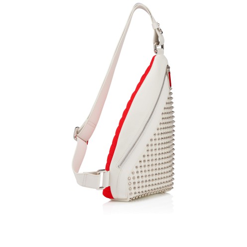 Bags - Funky - Christian Louboutin_2