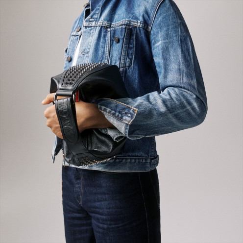 Bags - Funky - Christian Louboutin_2