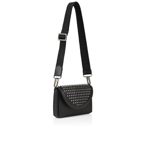 Small Leather Goods - Funky - Christian Louboutin_2