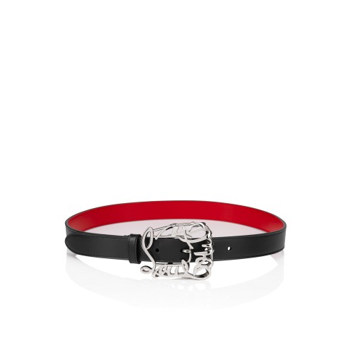 Belt - Giddy - Christian Louboutin_2