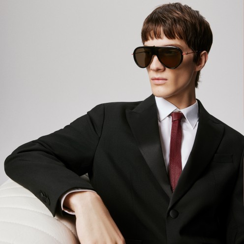 Eye - Greggo Lb0004 - Christian Louboutin_2