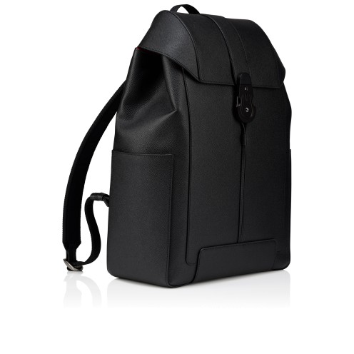 Bags - Groovy - Christian Louboutin_2