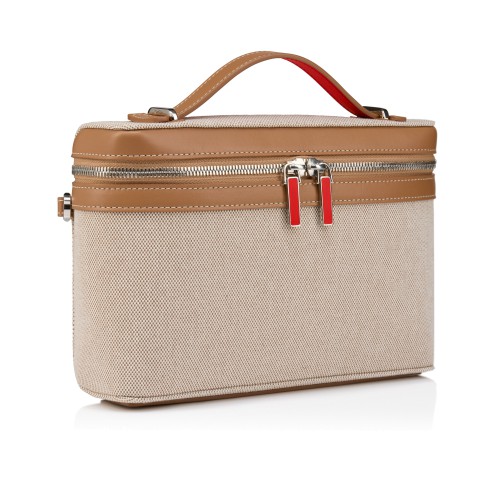 Bags - Djanis - Christian Louboutin_2