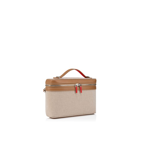 Bags - Djanis - Christian Louboutin_2