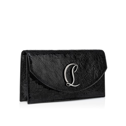 Bags - Loubi54 - Christian Louboutin_2