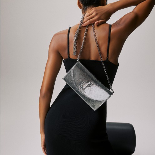 Bags - Loubi54 - Christian Louboutin_2