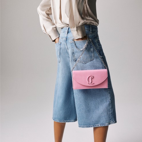 Bags - Loubi54 - Christian Louboutin_2