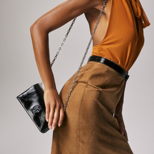 Bags - Loubi54 - Christian Louboutin_2