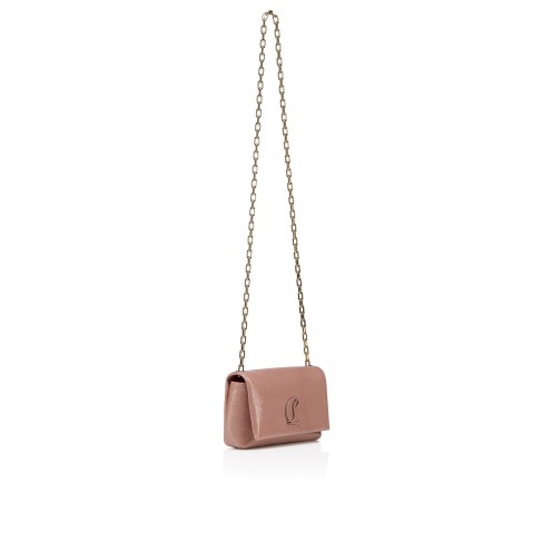 Bags - Loubi54 - Christian Louboutin_2