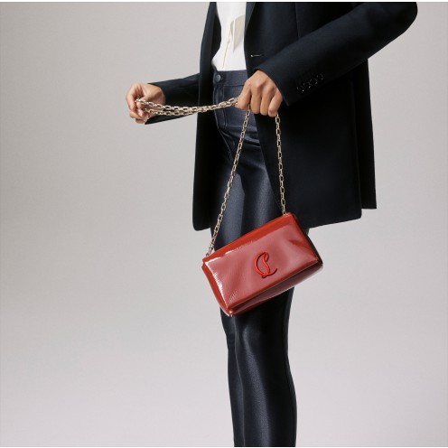 Bags - Loubi54 - Christian Louboutin_2