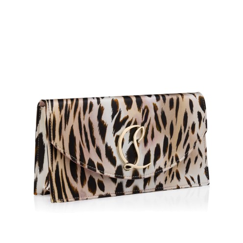 Bags - Loubi54 - Christian Louboutin_2