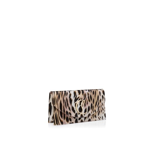 Bags - Loubi54 - Christian Louboutin_2