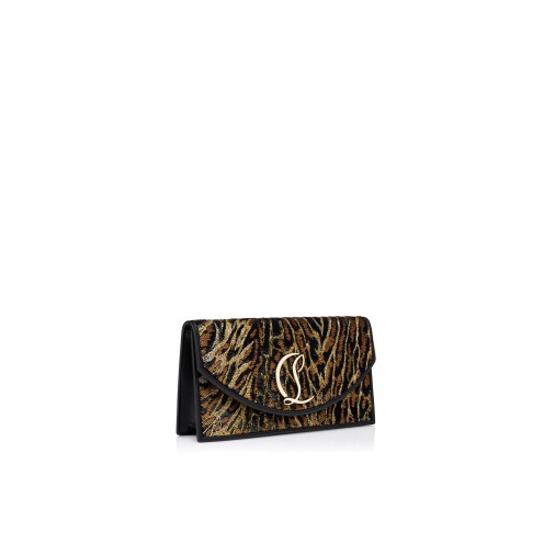 Bags - Loubi54 - Christian Louboutin_2