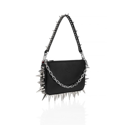 Bags - Loubila - Christian Louboutin_2
