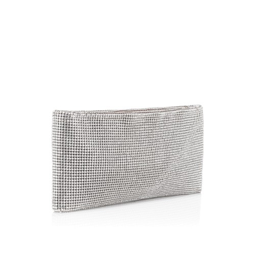 Bags - Maykimay - Christian Louboutin_2