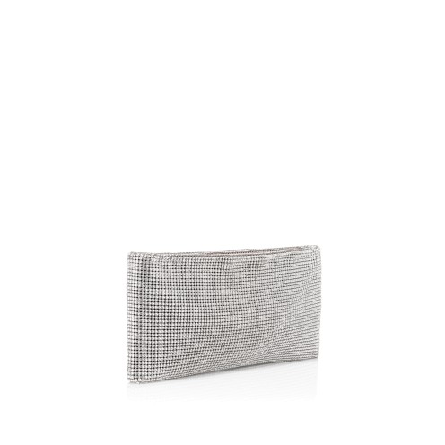 Bags - Maykimay - Christian Louboutin_2