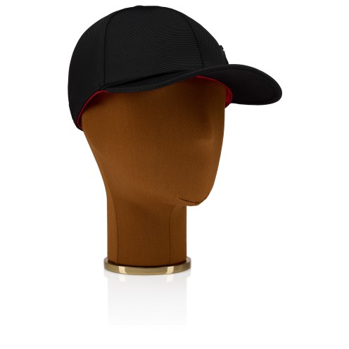 Hats - Mooncrest Active - Christian Louboutin_2