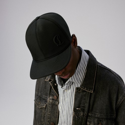 Hats - Mooncrest Active - Christian Louboutin_2