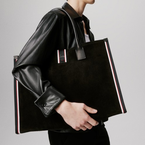 Bags - Nastroloubi - Christian Louboutin_2