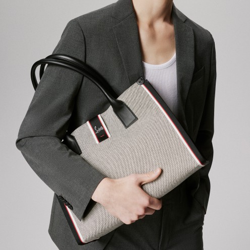 Bags - Nastroloubi - Christian Louboutin_2