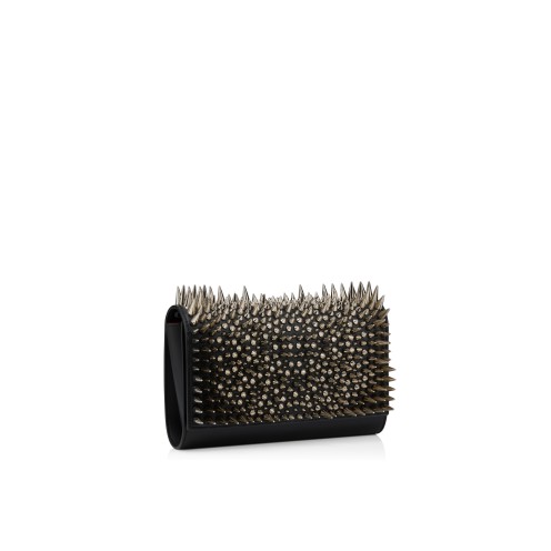 Bags - Paloma Clutch - Christian Louboutin_2