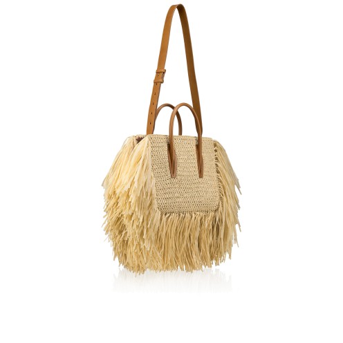Bags - Paloma Medium - Christian Louboutin_2