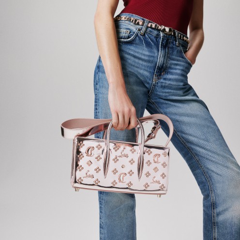 Bags - Paloma - Christian Louboutin_2