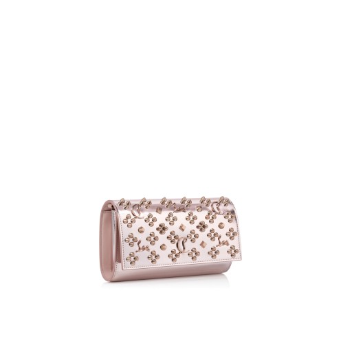 皮夾/配件 - Paloma - Christian Louboutin_2