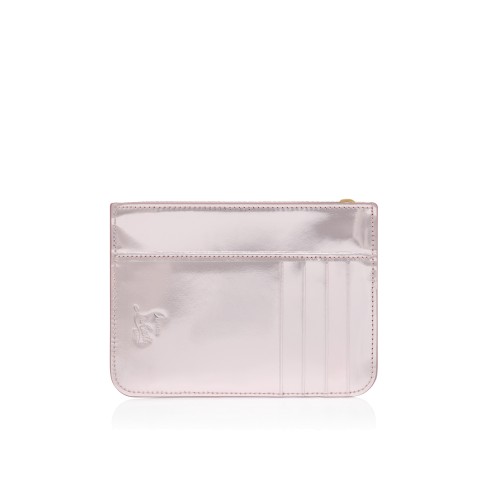 皮夾/配件 - Paloma - Christian Louboutin_2