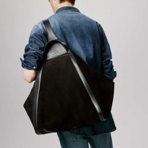 Bags - Pyramid - Christian Louboutin_2