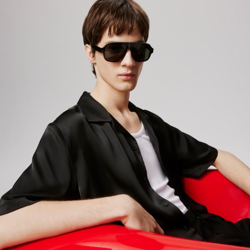 Eye - Roller Lb0005 - Christian Louboutin_2