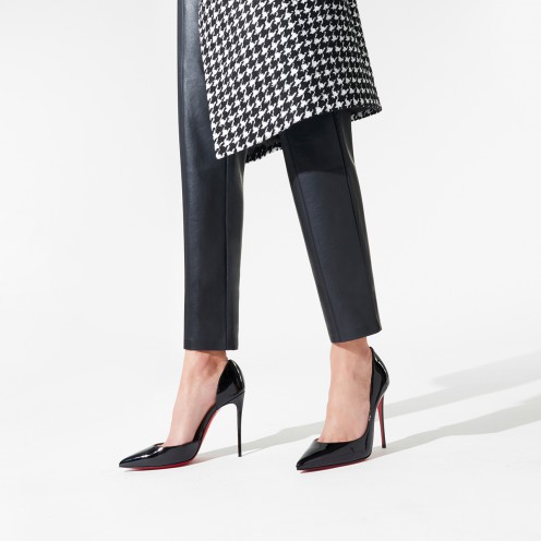 鞋履 - Iriza - Christian Louboutin_2