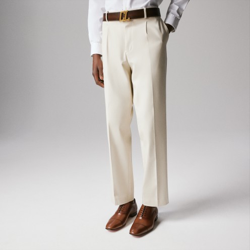 鞋履 - Greggo - Christian Louboutin_2