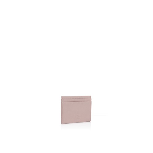 Small Leather Goods - Kios - Christian Louboutin_2