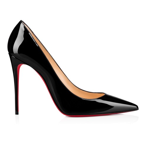 鞋履 - Kate - Christian Louboutin_2