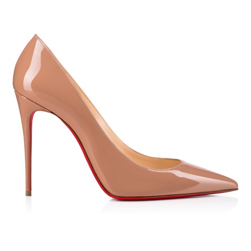 鞋履 - Kate - Christian Louboutin_2