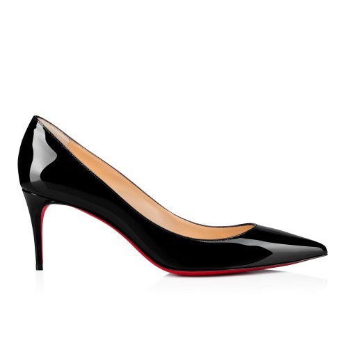 Women Shoes - Kate - Christian Louboutin_2