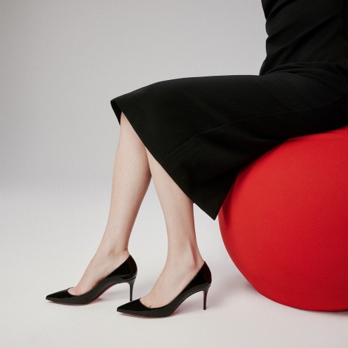 Women Shoes - Kate - Christian Louboutin_2
