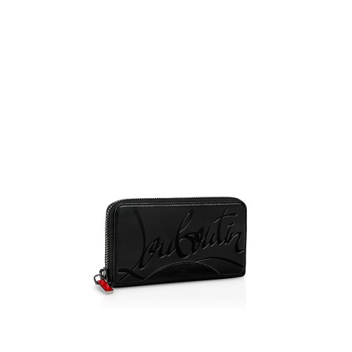 Accessories - Panettone Wallet - Christian Louboutin_2