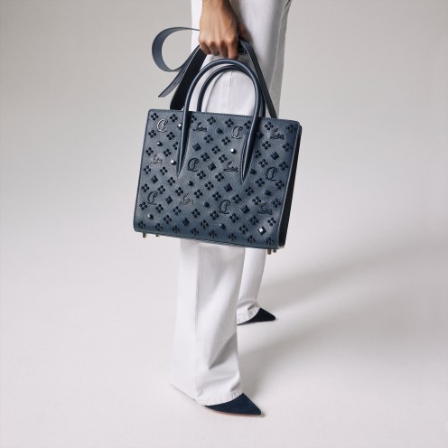 Bags - Paloma Medium - Christian Louboutin_2