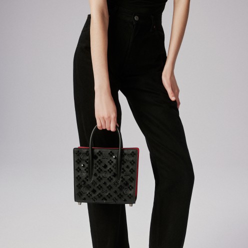 Bags - Paloma Mini - Christian Louboutin_2