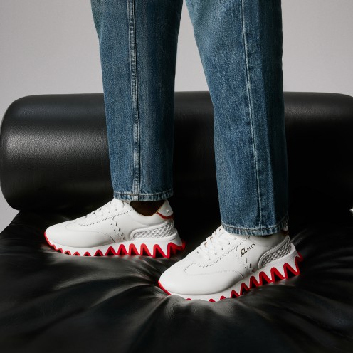 Shoes - Loubishark - Christian Louboutin_2