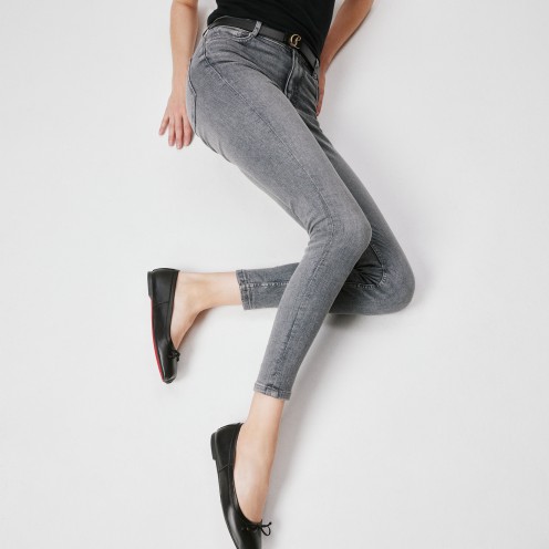 Shoes - Mamadrague - Christian Louboutin_2
