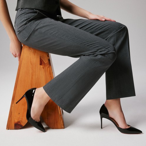 鞋履 - Iriza - Christian Louboutin_2