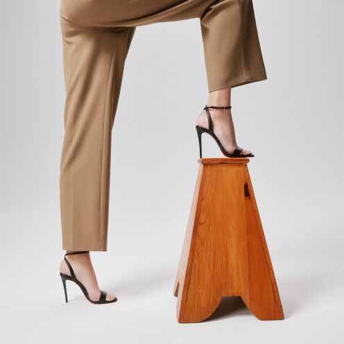 鞋履 - Loubigirl - Christian Louboutin_2
