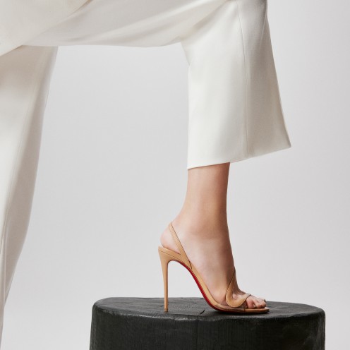 鞋履 - Rosalie - Christian Louboutin_2