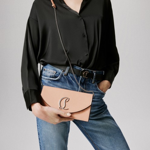 Bags - Loubi54 - Christian Louboutin_2