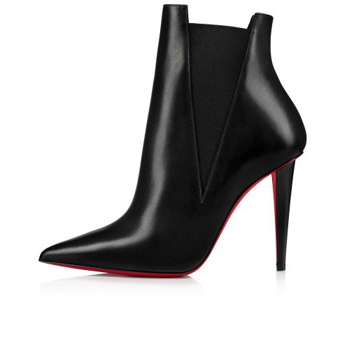 Shoes - Astribooty - Christian Louboutin_2
